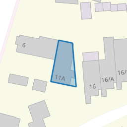 Perceel LOO00-N-1039