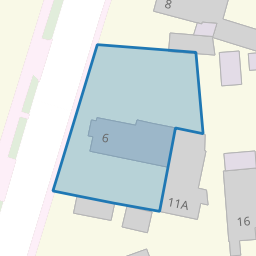 Perceel LOO00-N-1040