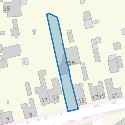 Perceel LOO00-N-1044