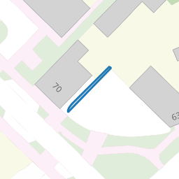 Perceel LOO00-N-1048