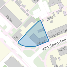 Perceel LOO00-N-1049