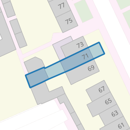 Perceel LOO00-N-1051