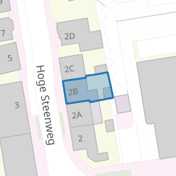 Perceel LOO00-N-1053