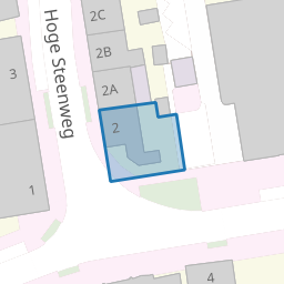 Perceel LOO00-N-1055