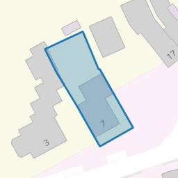 Perceel LOO00-N-1056