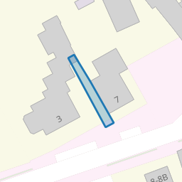 Perceel LOO00-N-1059