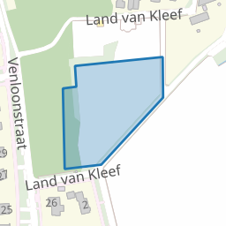 Perceel LOO00-N-1064