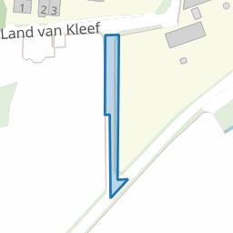 Perceel LOO00-N-1065