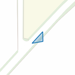 Perceel LOO00-N-1067