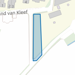 Perceel LOO00-N-1068