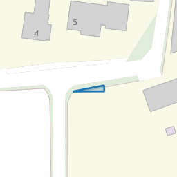 Perceel LOO00-N-1069