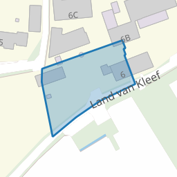 Perceel LOO00-N-1075