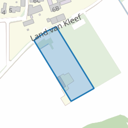 Perceel LOO00-N-1078