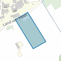 Perceel LOO00-N-1079