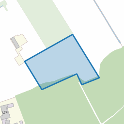 Perceel LOO00-N-1081