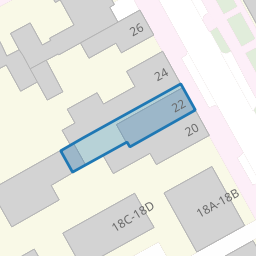 Perceel LOO00-N-1098