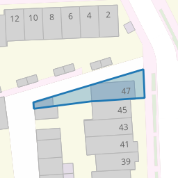 Perceel LOO00-N-1102