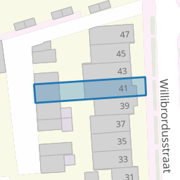 Perceel LOO00-N-1105