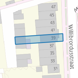 Perceel LOO00-N-1106