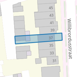 Perceel LOO00-N-1107