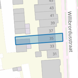 Perceel LOO00-N-1108