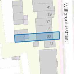 Perceel LOO00-N-1109