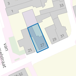 Perceel LOO00-N-1116