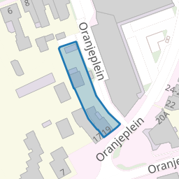 Perceel LOO00-N-1119