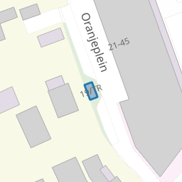 Perceel LOO00-N-1120