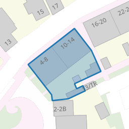 Perceel LOO00-N-1125