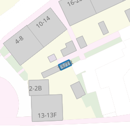 Perceel LOO00-N-1126