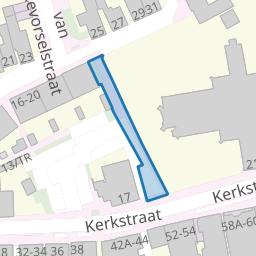 Perceel LOO00-N-1128