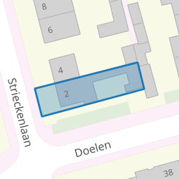 Perceel LOO00-N-1130