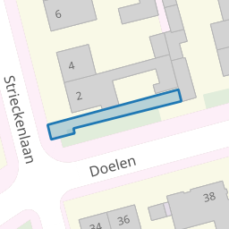 Perceel LOO00-N-1131