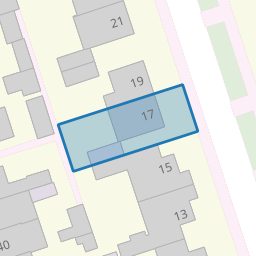 Perceel LOO00-N-1133