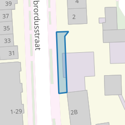 Perceel LOO00-N-1134