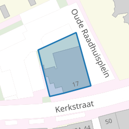 Perceel LOO00-N-1136