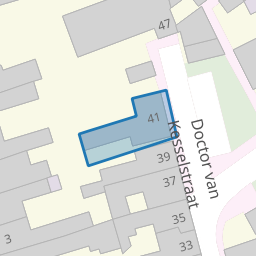 Perceel LOO00-N-1140