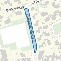 Perceel LOO00-N-1142