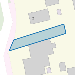 Perceel LOO00-N-1143