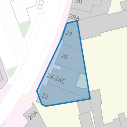 Perceel LOO00-N-1146