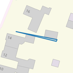 Perceel LOO00-N-1147