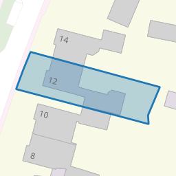 Perceel LOO00-N-1149