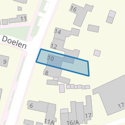 Perceel LOO00-N-1150