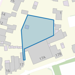 Perceel LOO00-N-1154