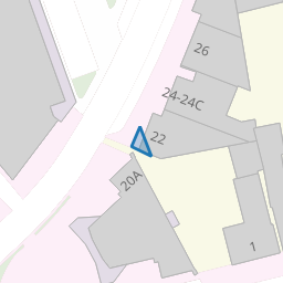 Perceel LOO00-N-1155