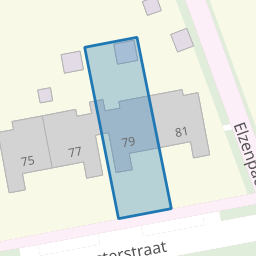 Perceel LOO00-N-1158