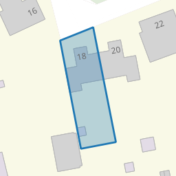 Perceel LOO00-N-1163