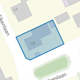 Perceel LOO00-N-1165