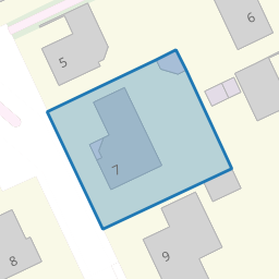 Perceel LOO00-N-1168